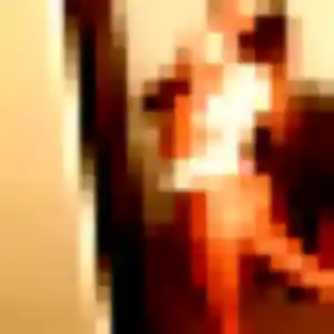 Photo perso de Laure, 32 ans à Mayet - rencontre sans lendemain