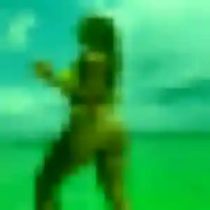 Magali, 34 ans, en ligne à Mayet pour un plan cul