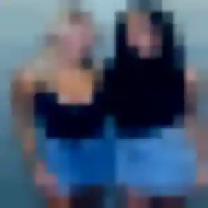 Photo perso de Anne-Laure, 39 ans à Mayran - plan discret
