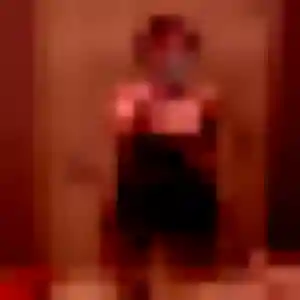 Découvre Clotilde, 25 ans à Mayran en privé
