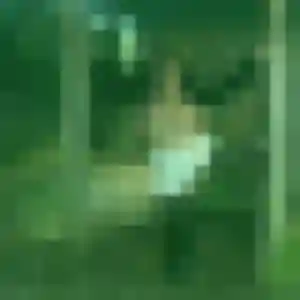 Jolie Elsa, 32 ans à Mayran - la contacter