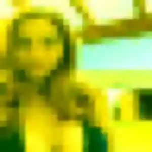 Photo de Solange à Mayran (44 ans) - plan cul anonyme