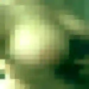 Sylvaine (39 ans) à Mayran cherche une rencontre aujourd'hui