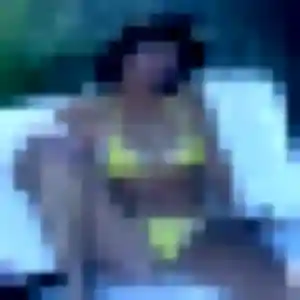 Photo exclusive de Alice, 31 ans à Mazamet - rencontre sans lendemain