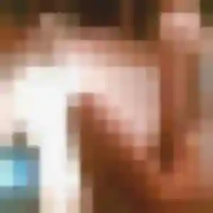 Caroline, femme de 38 ans cherche plan cul à Mazamet