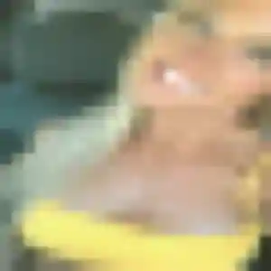 Rencontre Laure, 41 ans à Mazamet en t'inscrivant