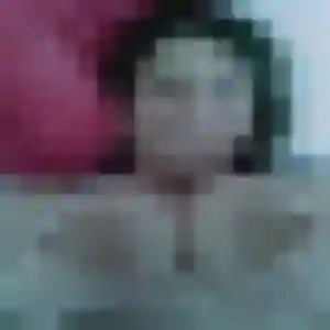 Lisa, 27 ans, cherche un plan cul à Mazamet