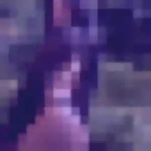 Belle Nina, 32 ans à Mazamet - voir sa photo