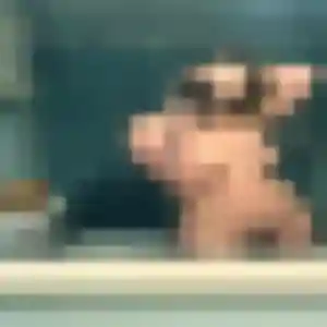 Jolie Anne-Laure, 32 ans à Mazan - la contacter