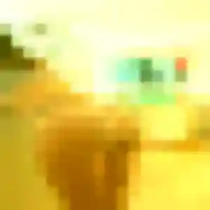 Photo de Christelle à Mazan (25 ans) - plan cul anonyme