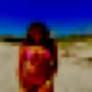 Enora, 37 ans, cherche un plan cul à Mazan