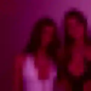 Photo privée de Pascale, 32 ans à Mazangé - rencontre sans lendemain