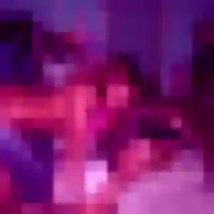 Colombe, 43 ans, connectée à Mazaye pour une rencontre coquine
