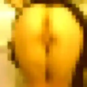 Jolie Josette, 44 ans à Mazaye - la contacter