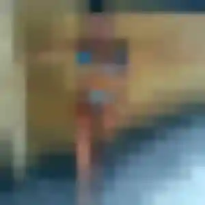 Charmante Ludivine, 41 ans à Mazaye - voir sa photo