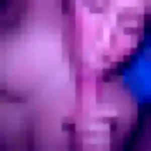 Photo sexy de Ophelie, 25 ans à Mazaye - rencontre coquine