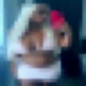 Photo de Sonia à Mazaye (30 ans) - plan cul anonyme