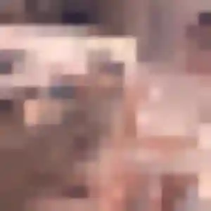 Sexy Valentine, 33 ans à Mazaye - la contacter