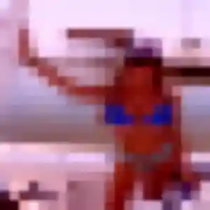 Berthe, 43 ans, dispo pour plan cul à Mazeray