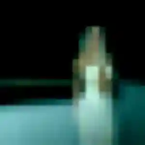 Lola de Mazeray, 44 ans - plan cul discret