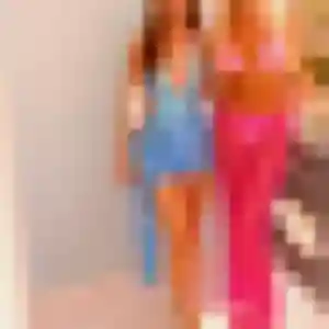 Valerie, femme de 41 ans cherche plan cul à Mazeray
