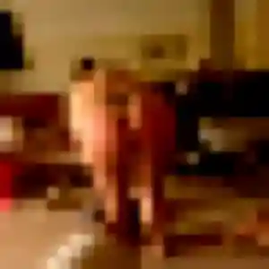 Contacte Aurelie, 45 ans à Mazères gratuitement