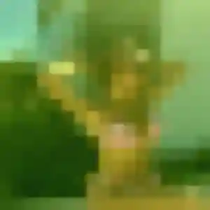Daphne, fille de 35 ans cherche plan cul à Mazères
