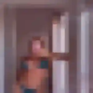 Rejoins Isaure, 23 ans à Mazères en t'inscrivant