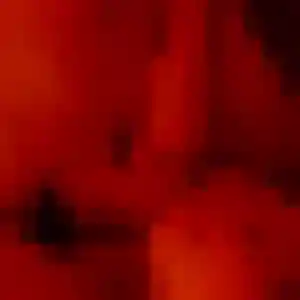 Profil de Lea-Marie à Mazères (45 ans) - plan cul anonyme