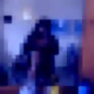 Photo privée de Brigitte, 42 ans à Mazères - rencontre sans lendemain