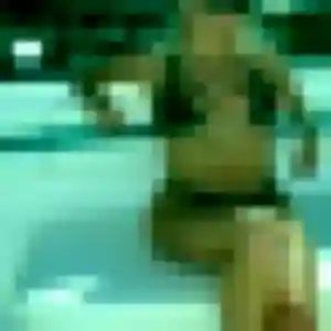 Belle Chloe, 23 ans à Mazères-Lezons - la contacter