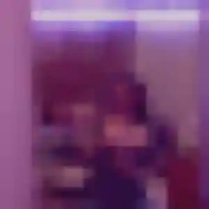 Photo de Chloe à Mazères-Lezons (27 ans) - plan cul sans inscription