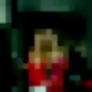 Claire, fille de 35 ans cherche plan cul à Mazères-Lezons
