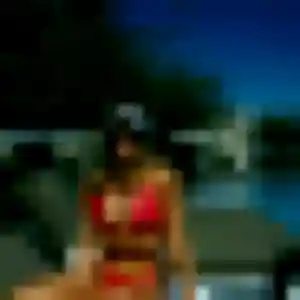 Découvre Armelle, 32 ans à Mazères-sur-Salat en t'inscrivant