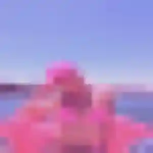 Bernadette, femme de 40 ans veut plan cul à Mazères-sur-Salat