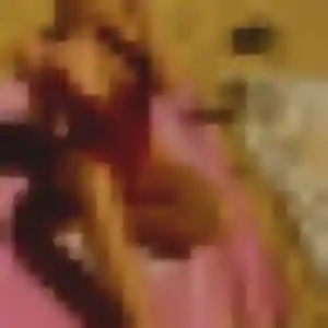 Delphine, fille de 36 ans cherche plan cul à Mazères-sur-Salat