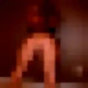 Découvre Heloise, 22 ans à Mazères-sur-Salat gratuitement