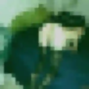 Isabelle de Mazères-sur-Salat, 42 ans - plan cul en toute liberté