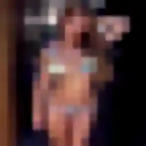 Rejoins Isaure, 25 ans à Mazères-sur-Salat gratuitement