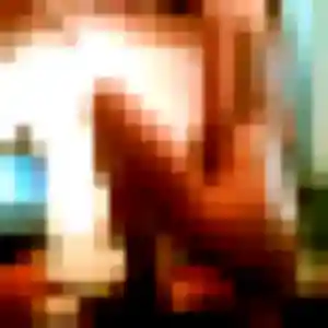 Isaure, femme de 37 ans veut plan cul à Mazères-sur-Salat