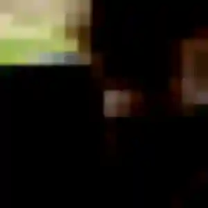 plan cul à Mazères-sur-Salat : profil de Josette, 26 ans - sans engagement