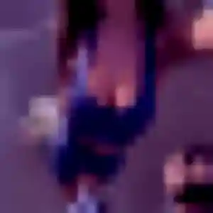 Rencontre Lilas, 44 ans à Mazères-sur-Salat gratuitement