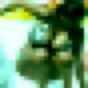 Lucette (43 ans) à Mazères-sur-Salat attend un plan cul maintenant