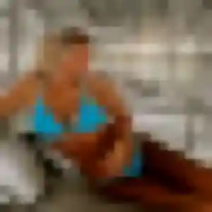 Odette, femme de 38 ans cherche plan cul à Mazères-sur-Salat