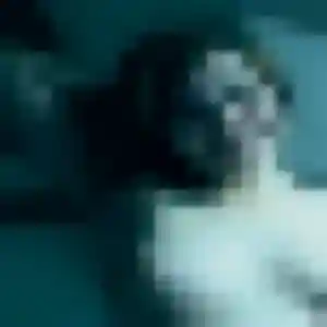 Paulette de Mazères-sur-Salat, 30 ans - plan cul discret