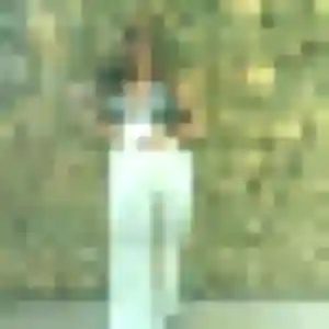 Photo de Raymonde à Mazères-sur-Salat (22 ans) - plan cul gratuit