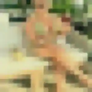 Simone, fille de 34 ans cherche plan cul à Mazères-sur-Salat