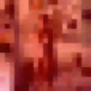 Therese, fille de 31 ans veut plan cul à Mazères-sur-Salat