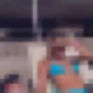 plan cul à Mazerolles : profil de Felicite, 43 ans - inscription gratuite