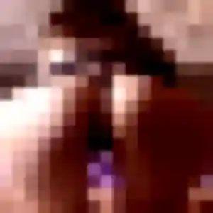Jade, 32 ans, disponible à Mazerolles pour une rencontre coquine